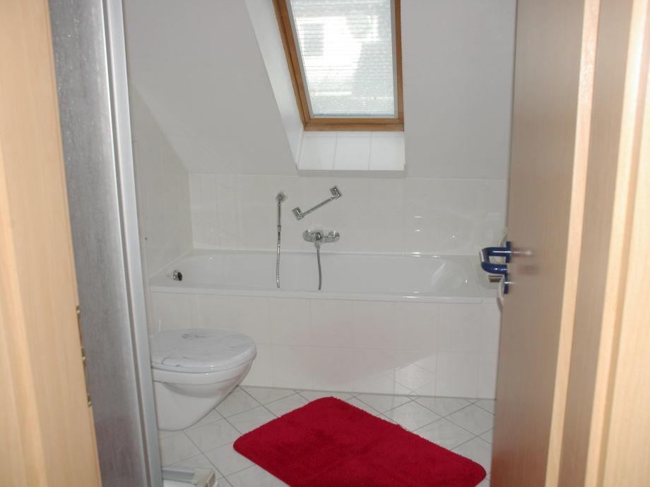 Haus Elsholz Willingen Apartment Willingen  Luaran gambar