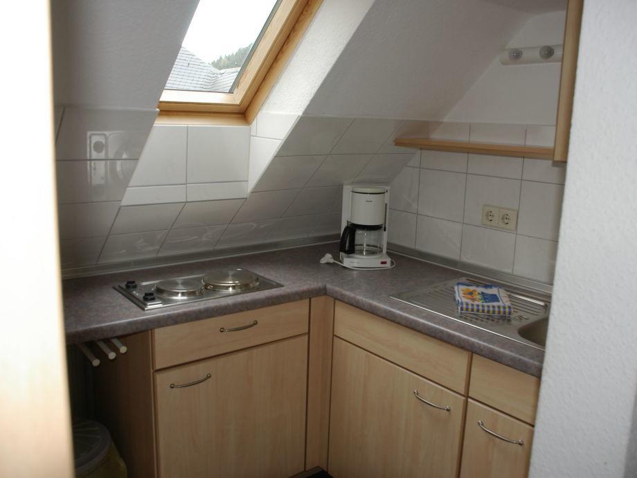 Haus Elsholz Willingen Apartment Willingen  Luaran gambar