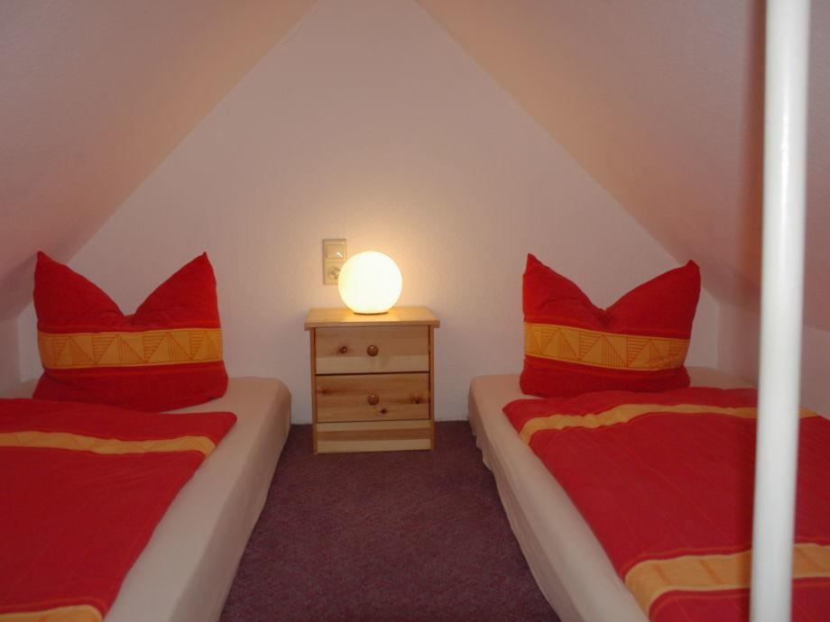 Haus Elsholz Willingen Apartment Willingen  Luaran gambar