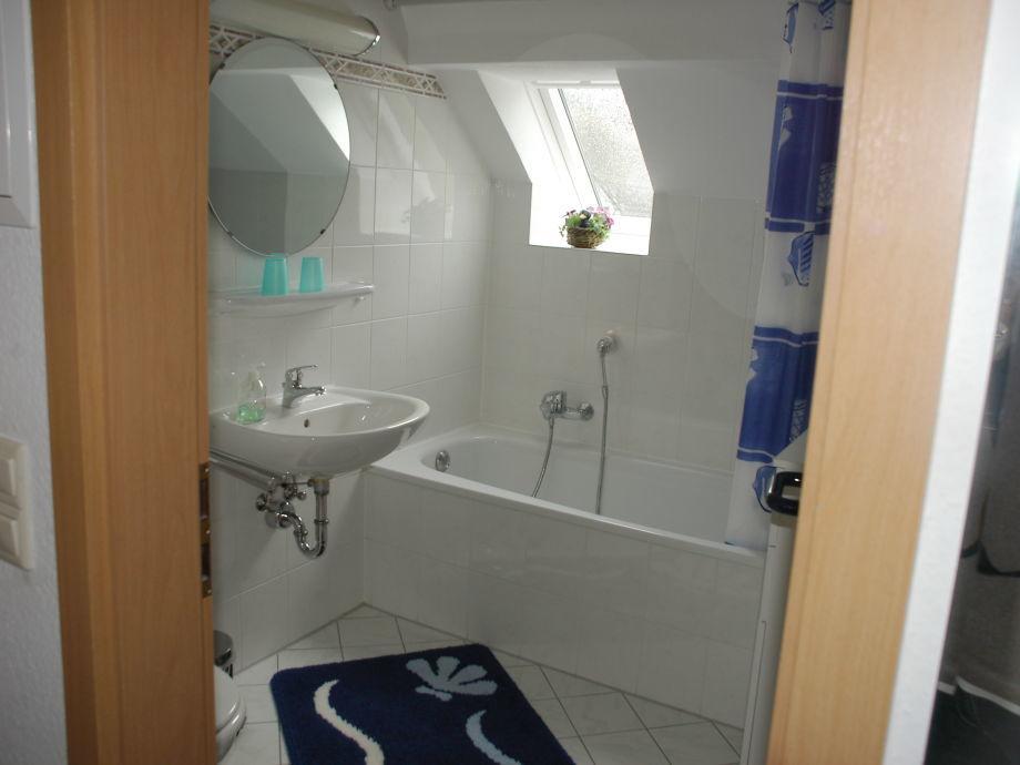 Haus Elsholz Willingen Apartment Willingen  Luaran gambar